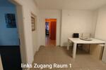 Gewerbeobjekt Aachen Aachen-Mitte - 660&euro; | Angebot:26093025