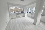 Etagenwohnung Aachen Frankenberger Viertel - 2 Zimmer, 54 m&sup2;, 860&euro; | Angebot:26139250