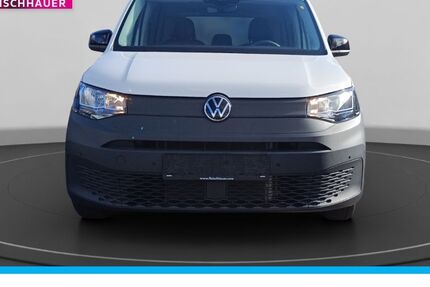 VW Caddy 17.453 km 39.900 € Aachen 52068