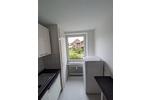 Seeking new tenant in Stetternich 92.5 m² 4 rooms available immed
