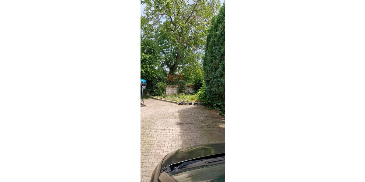 Reihenhaus Eschweiler - 7 Zimmer, 180 m&sup2;, 395.000&euro; | Angebot:26822014