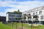 Etagenwohnung Aachen Brand - 4 Zimmer, 99 m&sup2;, 370.000&euro; | Angebot:26391520