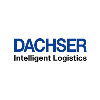 Elektriker (m/w/d) Minijob DACHSER SE Düren 52349