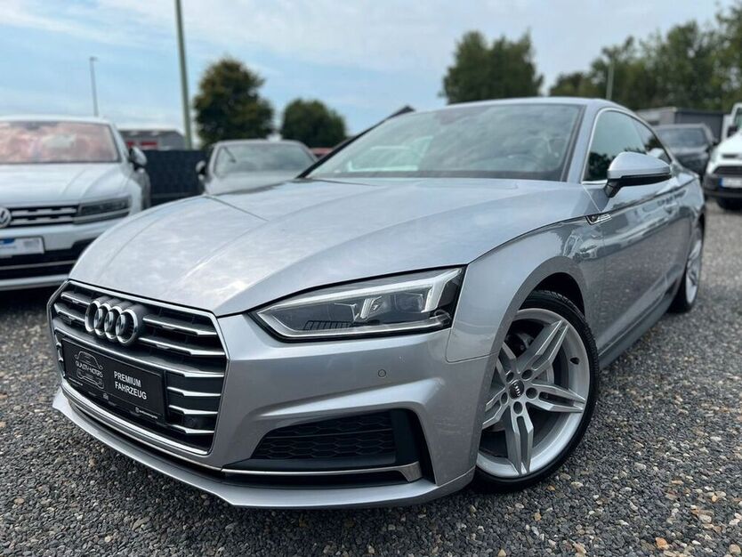 A5