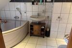Etagenwohnung Alsdorf - 5 Zimmer, 110 m&sup2;, 1.030&euro; | Angebot:26316643