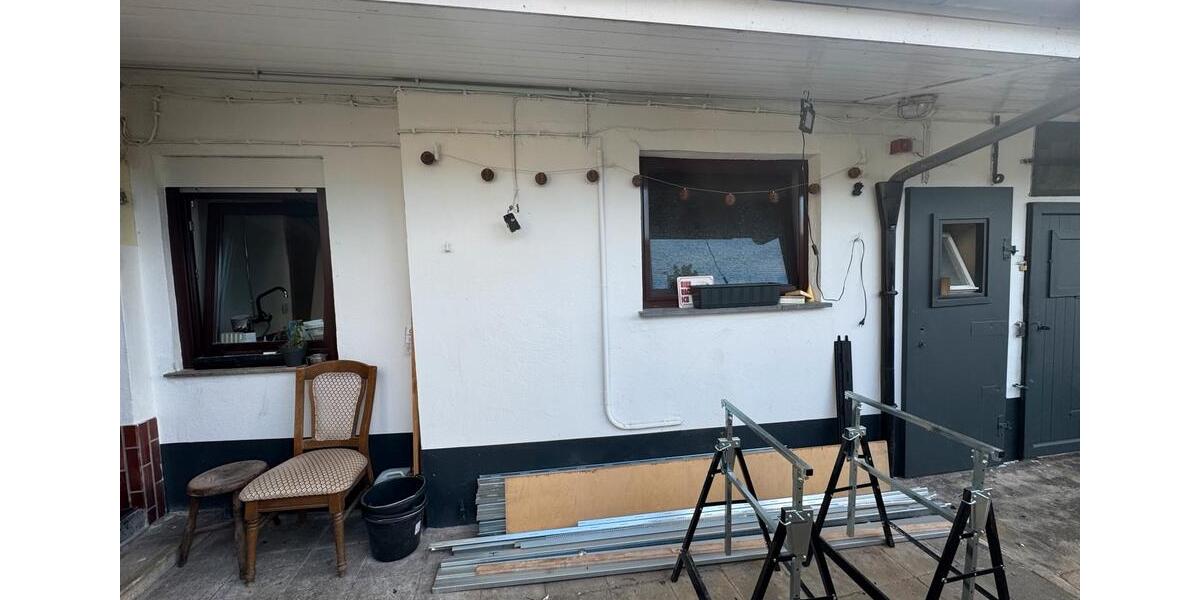 Einfamilienhaus Geilenkirchen - 5 Zimmer, 96 m&sup2;, 190.000&euro; | Angebot:26821729