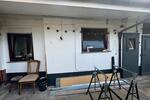 Einfamilienhaus Geilenkirchen - 5 Zimmer, 96 m&sup2;, 190.000&euro; | Angebot:26821729