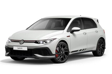 VW Golf 59.792 km 27.960 &euro; Alsdorf 52477