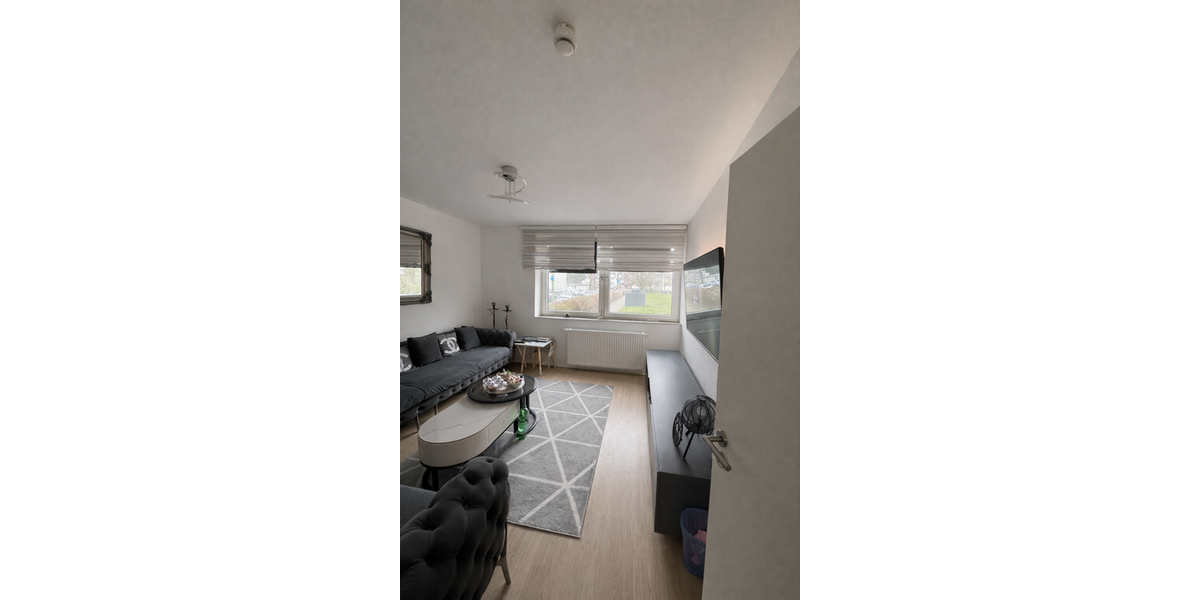 Wohnung zum Mieten in Baesweiler 460 € 63.42 m² 3 zimmer