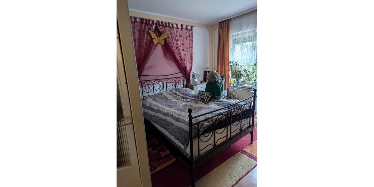 Erdgeschoßwohnung Würselen - 2 Zimmer, 47 m&sup2;, 139.000&euro; | Angebot:27230030