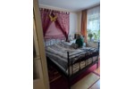 Erdgeschoßwohnung Würselen - 2 Zimmer, 47 m&sup2;, 139.000&euro; | Angebot:27230030