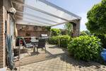 Doppelhaushälfte Gangelt - 4 Zimmer, 122 m&sup2;, 335.000&euro; | Angebot:26807323
