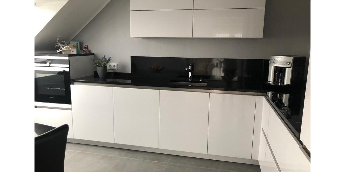 Maisonettenwohnung Linnich - 4 Zimmer, 91 m&sup2;, 285.000&euro; | Angebot:25936135