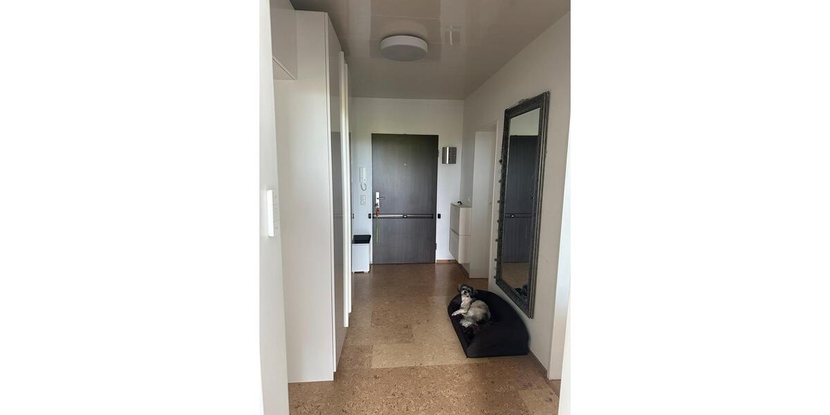 Etagenwohnung Eschweiler - 2 Zimmer, 65 m&sup2;, 139.000&euro; | Angebot:27197325