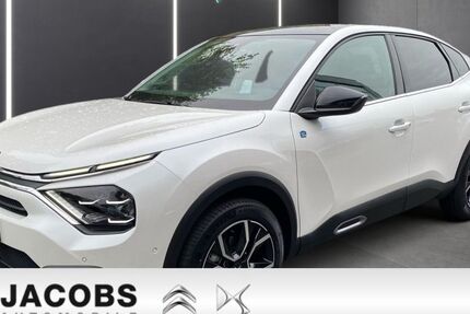 Citroen C4 2.222 km 21.860 € Aachen 52078