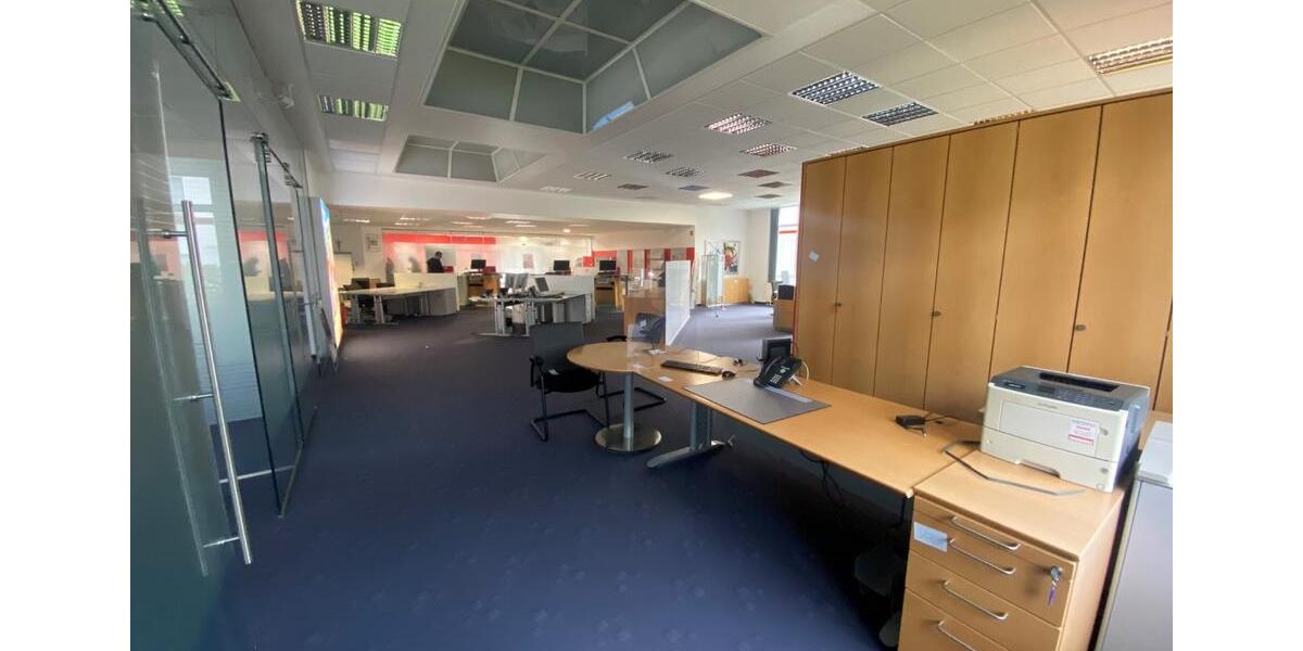 Gewerbeobjekt Düren Mariaweiler-Hoven - 3.190&euro; | Angebot:21987765