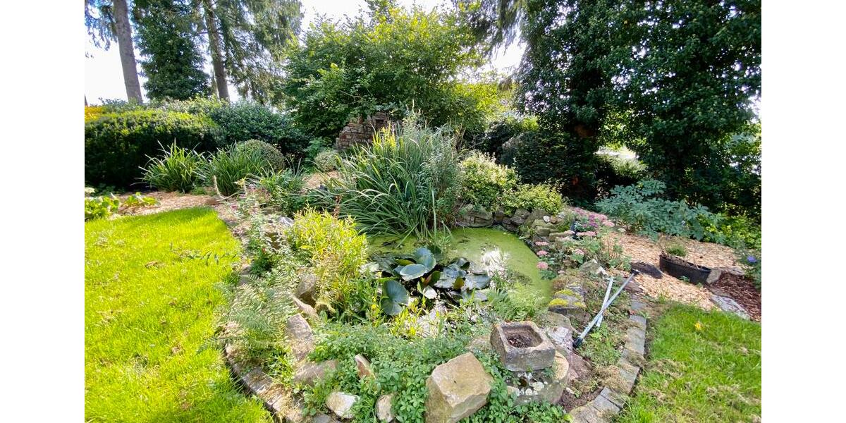 Erdgeschoßwohnung Aachen Aachen-Mitte - 2 Zimmer, 68 m&sup2;, 790&euro; | Angebot:25384599