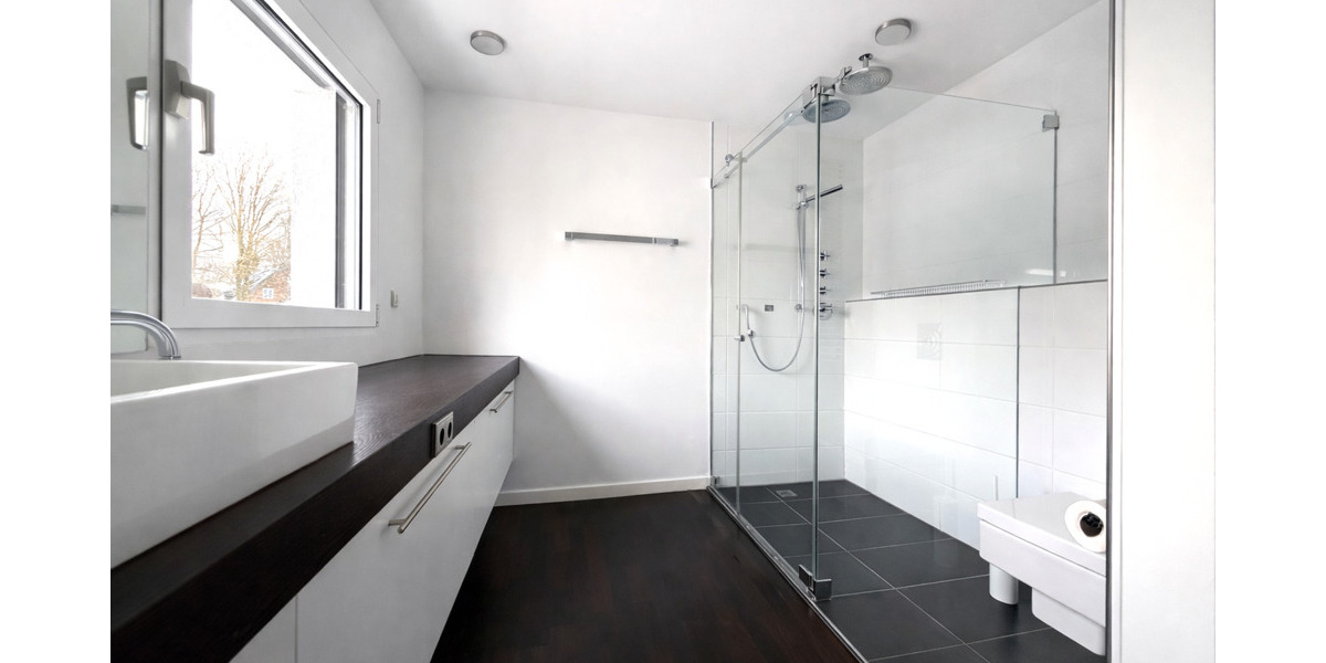 Moderne 2-Zimmer-Wohnung im Aachener Südviertel zu vermieten 2 zimmer