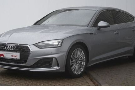 Audi A5 53.942 km 28.990 &euro; Düren 52351