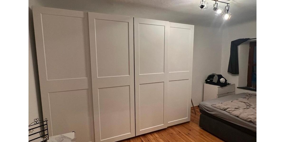 Reihenhaus Aachen Aachen-Mitte - 5 Zimmer, 140 m&sup2;, 370.000&euro; | Angebot:26851482