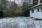 Bungalow Aachen Aachen-Mitte - 5 Zimmer, 135 m&sup2;, 549.000&euro; | Angebot:27165033