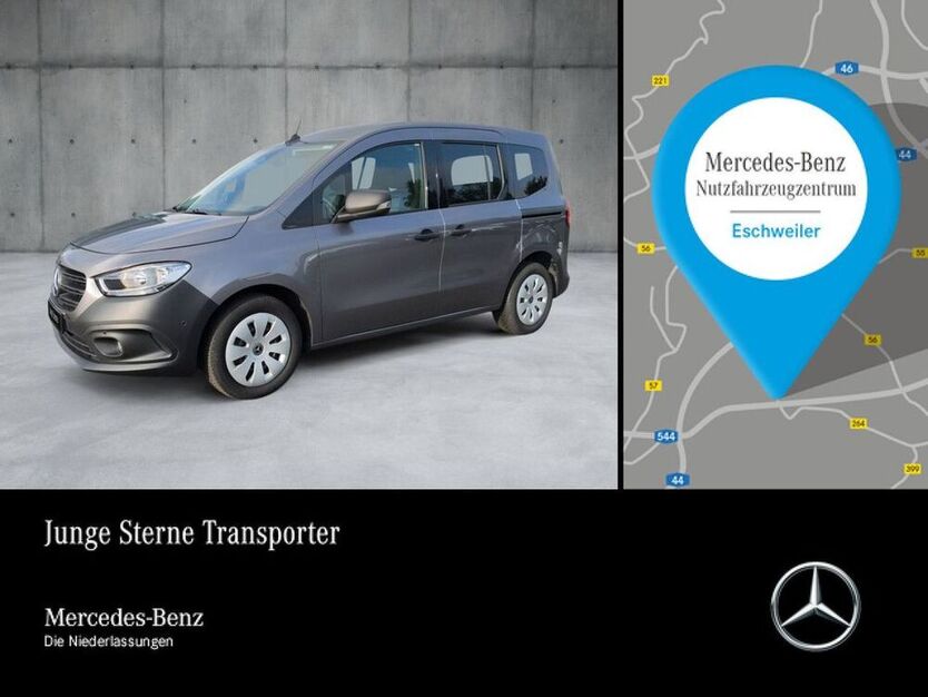 Citan
