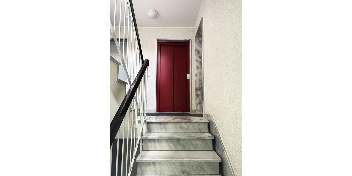 Einfamilienhaus Aachen Aachen-Mitte - 2 Zimmer, 56 m&sup2;, 720&euro; | Angebot:25725475