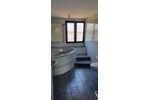 Maisonettenwohnung Eschweiler - 3 Zimmer, 86 m&sup2;, 165.000&euro; | Angebot:27260058