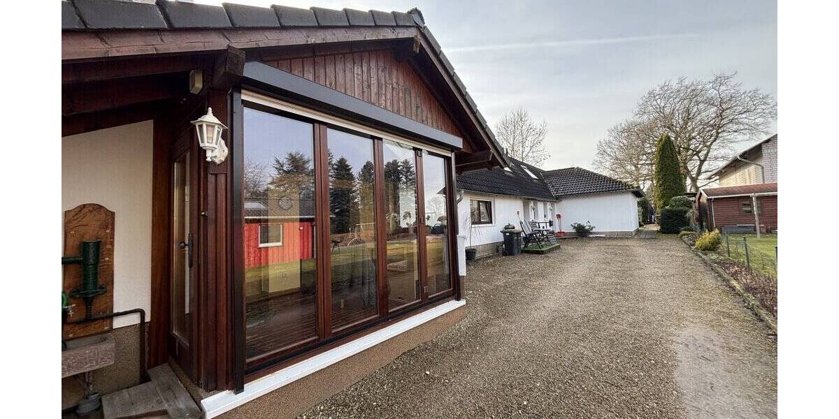 Einfamilienhaus Roetgen - 4 Zimmer, 337 m&sup2;, 615.000&euro; | Angebot:26207197