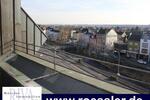 Dachgeschoßwohnung Eschweiler - 2 Zimmer, 62 m&sup2;, 496&euro; | Angebot:25988822