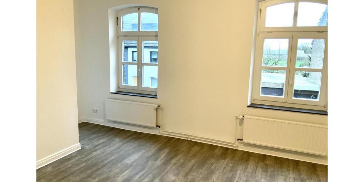 Einfamilienhaus Herzogenrath - 3 Zimmer, 62 m&sup2;, 519&euro; | Angebot:25655767