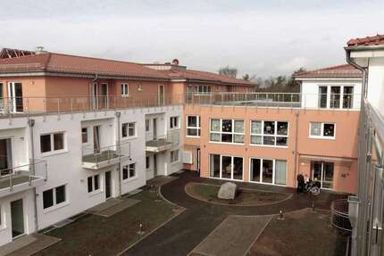 Wohnung Stolberg Büsbach - 2 Zimmer, 47 m&sup2;, 162.500&euro; | Angebot:25335896