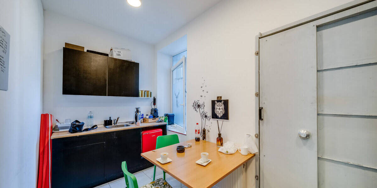 Mehrfamilienhaus, Wohnhaus Stolberg (Rheinland) Stolberg - 1 Zimmer, 282 m&sup2;, 499.000&euro; | Angebot:26929687