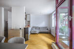 Gewerbeobjekt Aachen Aachen-Mitte - 2.300.000&euro; | Angebot:26192224