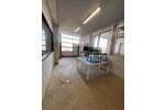 Gewerbeobjekt Stolberg (Rhld.) Gressenich - 1.800&euro; | Angebot:26198893