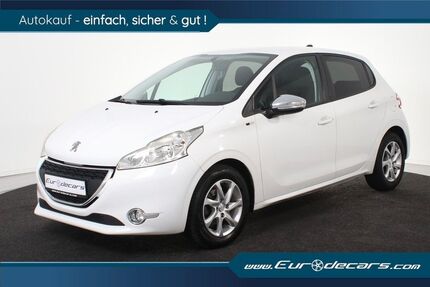 Peugeot 208 191.000 km 3.800 € Herzogenrath 52134