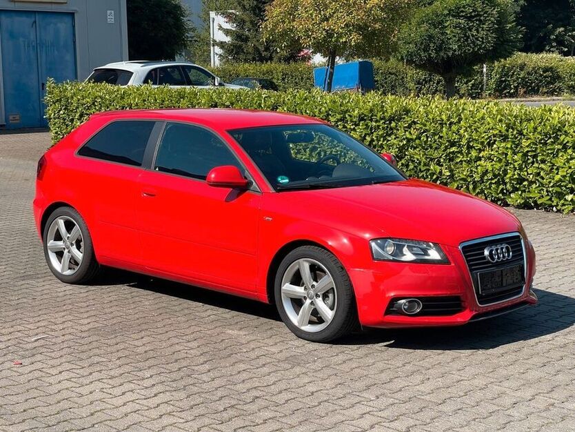 A3