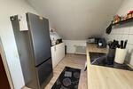 Wohnung in Lendersdorf 68,5qm 2Zimmer Dachgeschoss 2 zimmer
