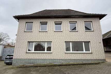 Haus zum Mieten in Linnich 890 € 120 m² 4 zimmer