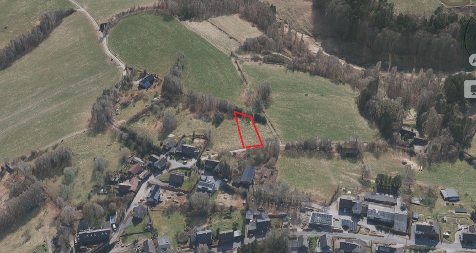 Grundstück Hürtgenwald - 47.500&euro; | Angebot:25208956