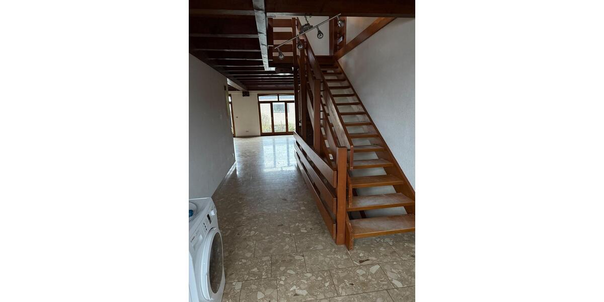 Haus zu vermieten 5 zimmer