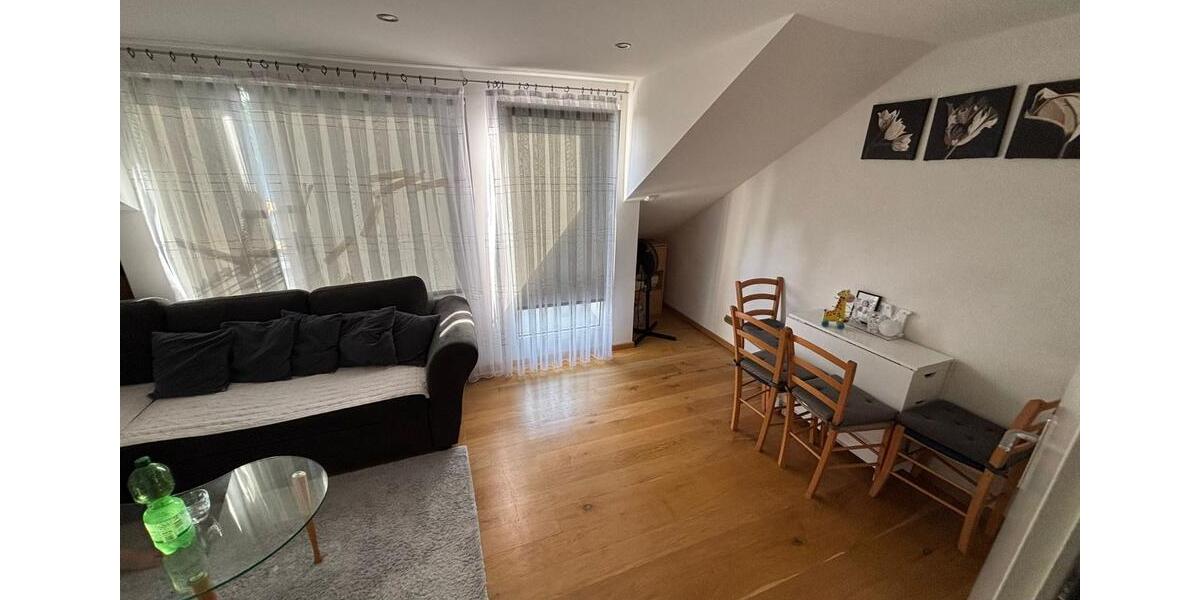 RENDITEOBJEKT und sichere KapitalanlageMehrfamilienhaus 8 zimmer