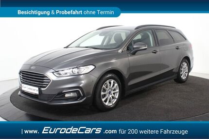 Ford Mondeo 108.000 km 15.850 &euro; Herzogenrath 52134