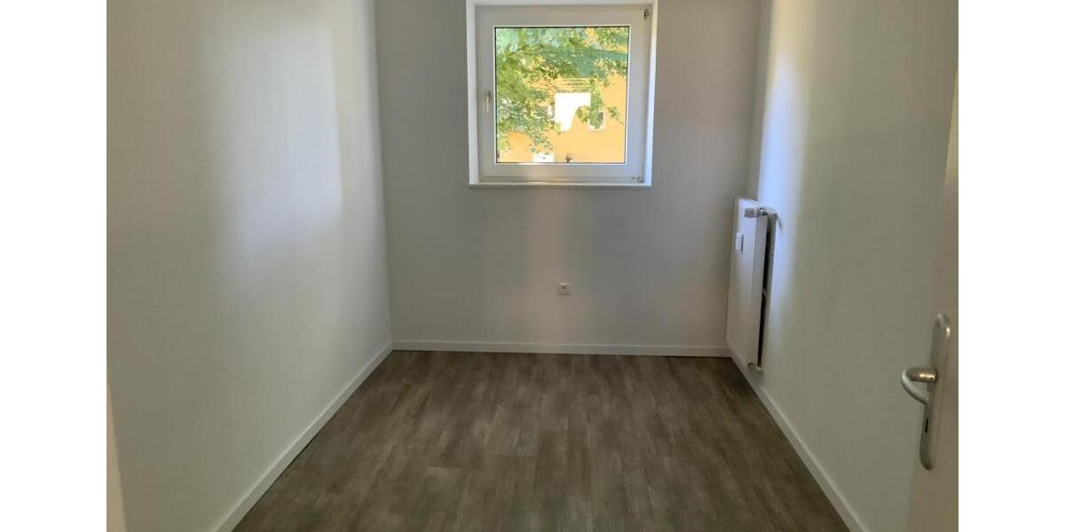 Erdgeschoßwohnung Baesweiler - 4.5 Zimmer, 67 m&sup2;, 549&euro; | Angebot:25906439