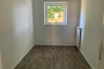 Erdgeschoßwohnung Baesweiler - 4.5 Zimmer, 67 m&sup2;, 549&euro; | Angebot:25906439