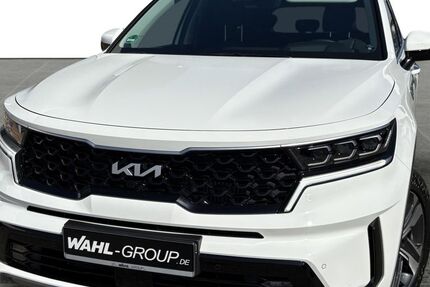 Kia Sorento 19.406 km 51.990 € Düren 52353