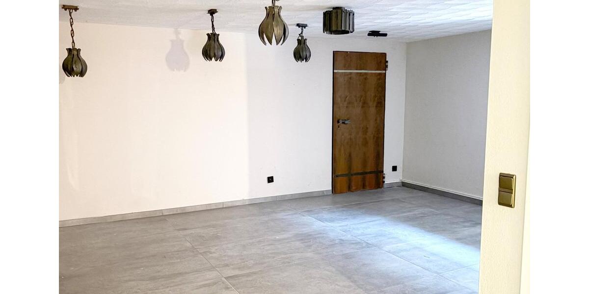 Einfamilienhaus Stolberg (Rhld.) Gressenich - 4 Zimmer, 190 m&sup2;, 610.000&euro; | Angebot:27081088