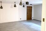 Einfamilienhaus Stolberg (Rhld.) Gressenich - 4 Zimmer, 190 m&sup2;, 610.000&euro; | Angebot:27081088