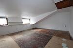 Reihenhaus Niederzier - 1 Zimmer, 95 m&sup2;, 178.000&euro; | Angebot:26791250