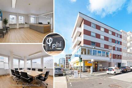 Gewerbeobjekt Eschweiler - 229.900&euro; | Angebot:26155587